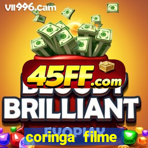 coringa filme completo dublado